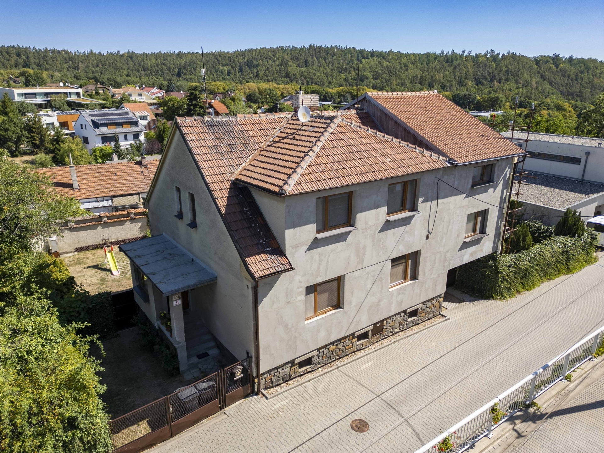 LQ_Foto_dům_Brno_Soběšice_Melatín_11_DJI_0667