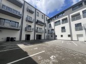 Pronájem bytu, 1+kk, 32 m²