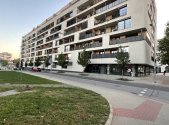 Pronájem bytu, 2+kk, 57 m²