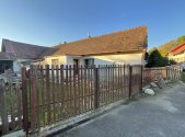Prodej domu/vily, 297 m²