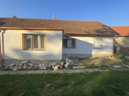 Prodej domu/vily, 297 m²
