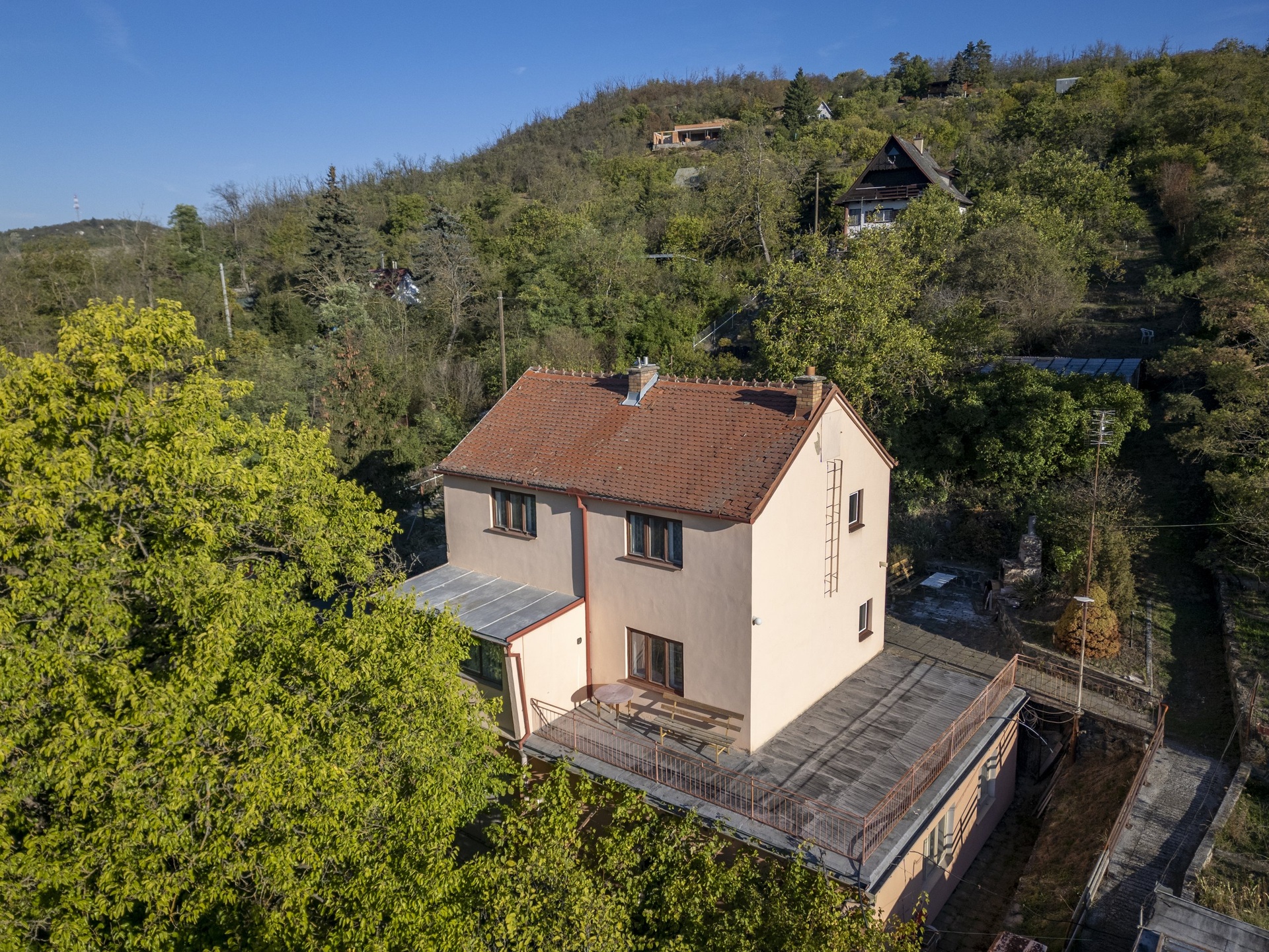 Foto_dum_Zelesice_Sportovni_273_DJI_0210