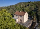 Prodej domu/vily, 262 m²