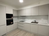 Pronájem bytu, 3+kk, 89 m²