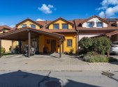 Prodej domu/vily, 120 m²