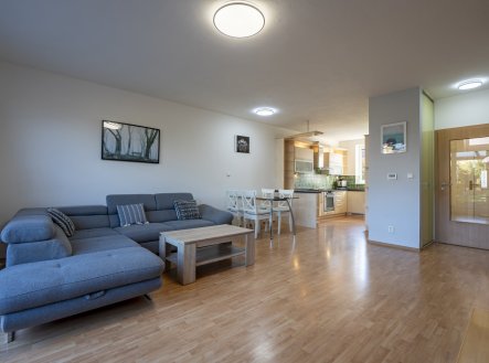Prodej domu/vily, 120 m²