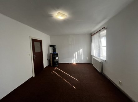 Pronájem domu/vily, 113 m²