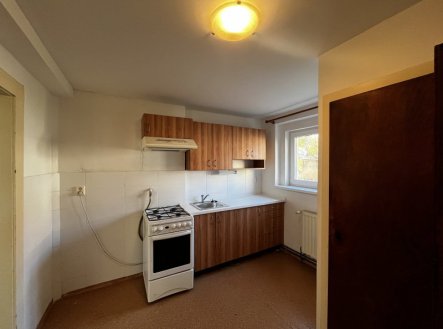 Pronájem domu/vily, 113 m²