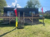 Prodej domu/vily, 72 m²