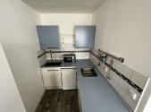 Prodej bytu, 1+kk, 34 m²