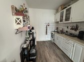 Prodej bytu, 1+kk, 34 m²