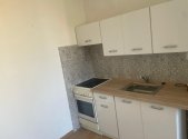 Prodej bytu, 1+kk, 33 m²