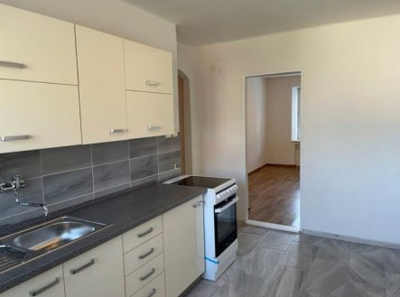 foto: 1 | Prodej bytu, 2+1, 54 m²