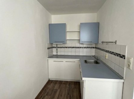 Prodej bytu, 1+kk, 34 m²