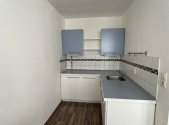 Prodej bytu, 1+kk, 34 m²
