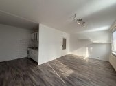 Prodej bytu, 1+kk, 34 m²
