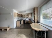 Pronájem bytu, 3+1, 76 m²