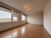 Pronájem bytu, 1+kk, 33 m²