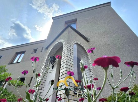 Prodej domu/vily, 240 m²