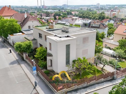 Prodej domu/vily, 240 m²