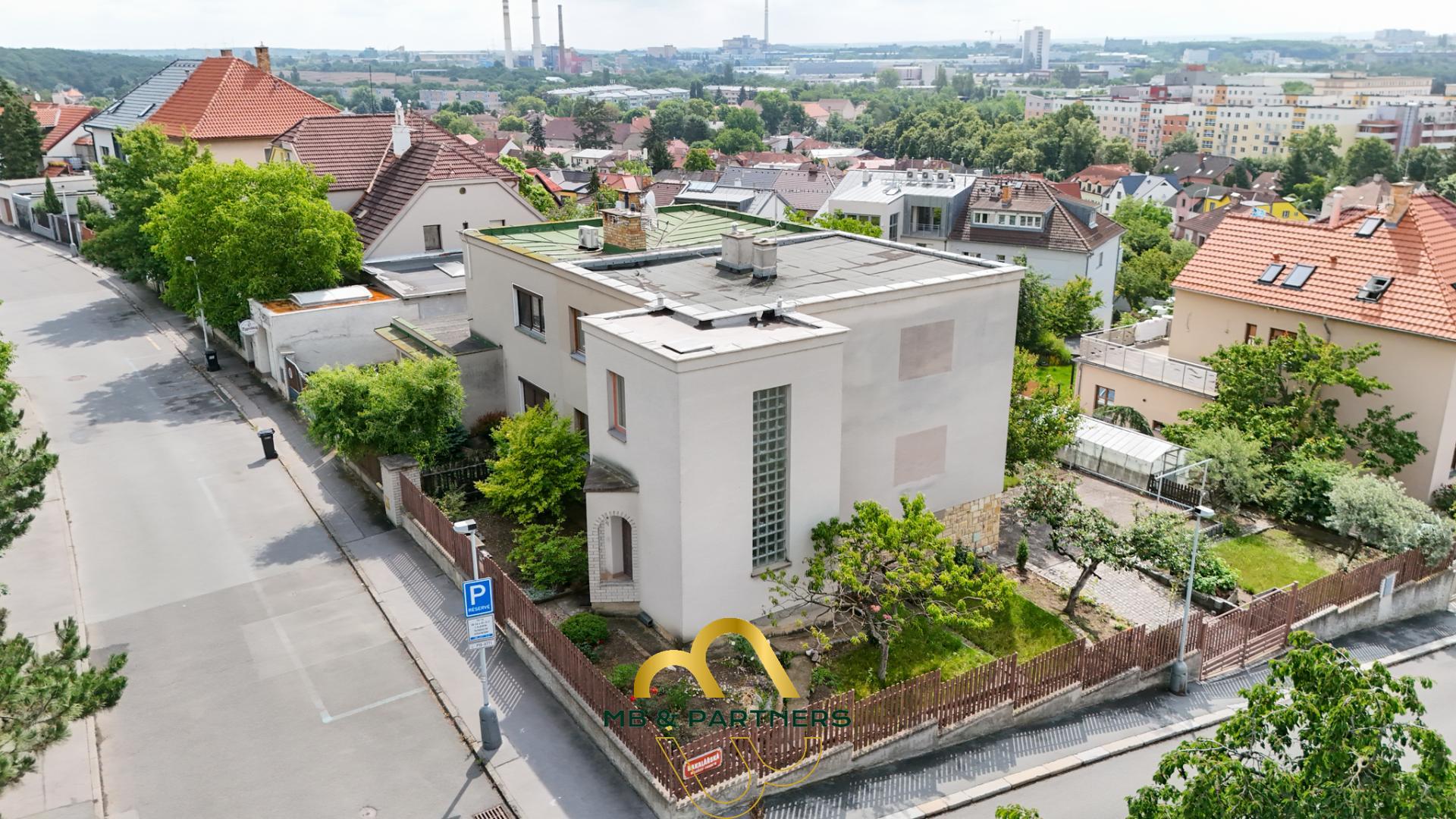 DJI_20240523091853_0425_D