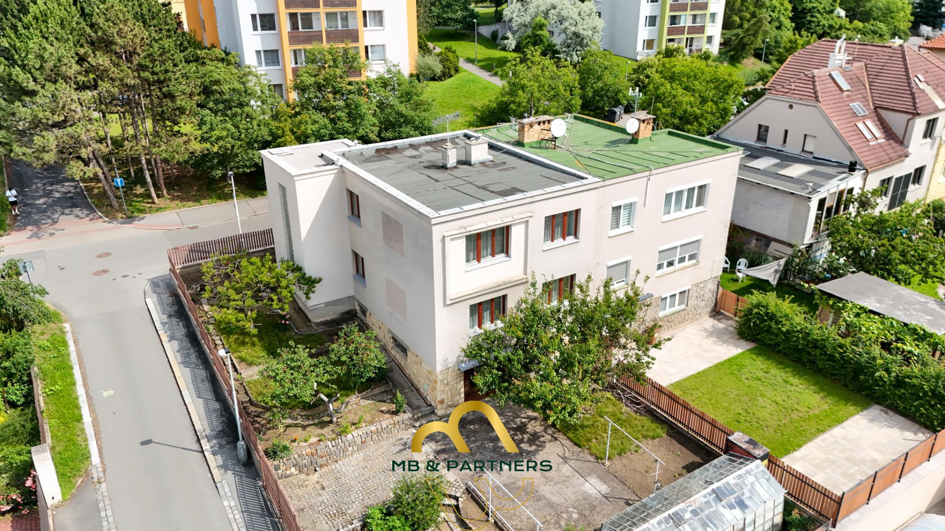 DJI_20240523091733_0422_D
