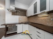 Prodej bytu, 3+kk, 85 m²