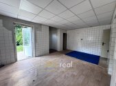 Prodej - komerční objekt, jiný, 62 m²