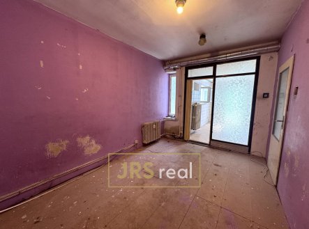 IMG_7992 | Prodej - komerční objekt, jiný, 62 m²