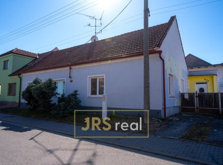 Prodej hotel, 490 m²