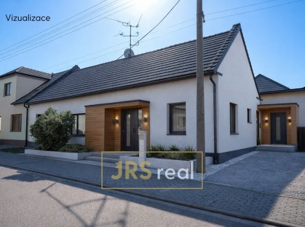 Prodej hotel, 490 m²
