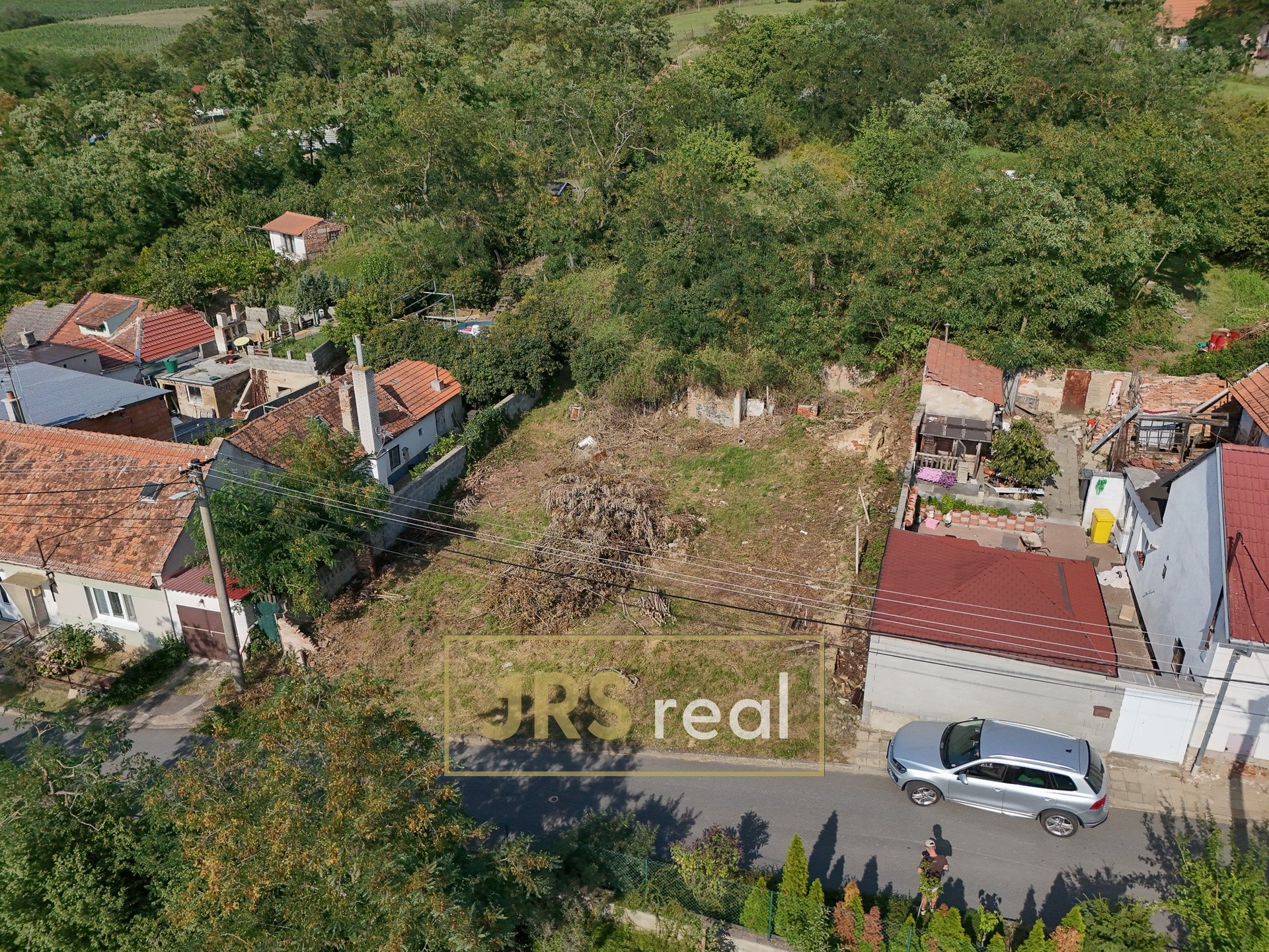DJI_20250813162012_0238_D