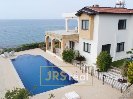 WhatsApp Image 2025-06-19 at 14.33.40 (1) | Prodej - dům/vila, 200 m²