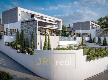 dif 3 | Prodej - dům/vila, 320 m²