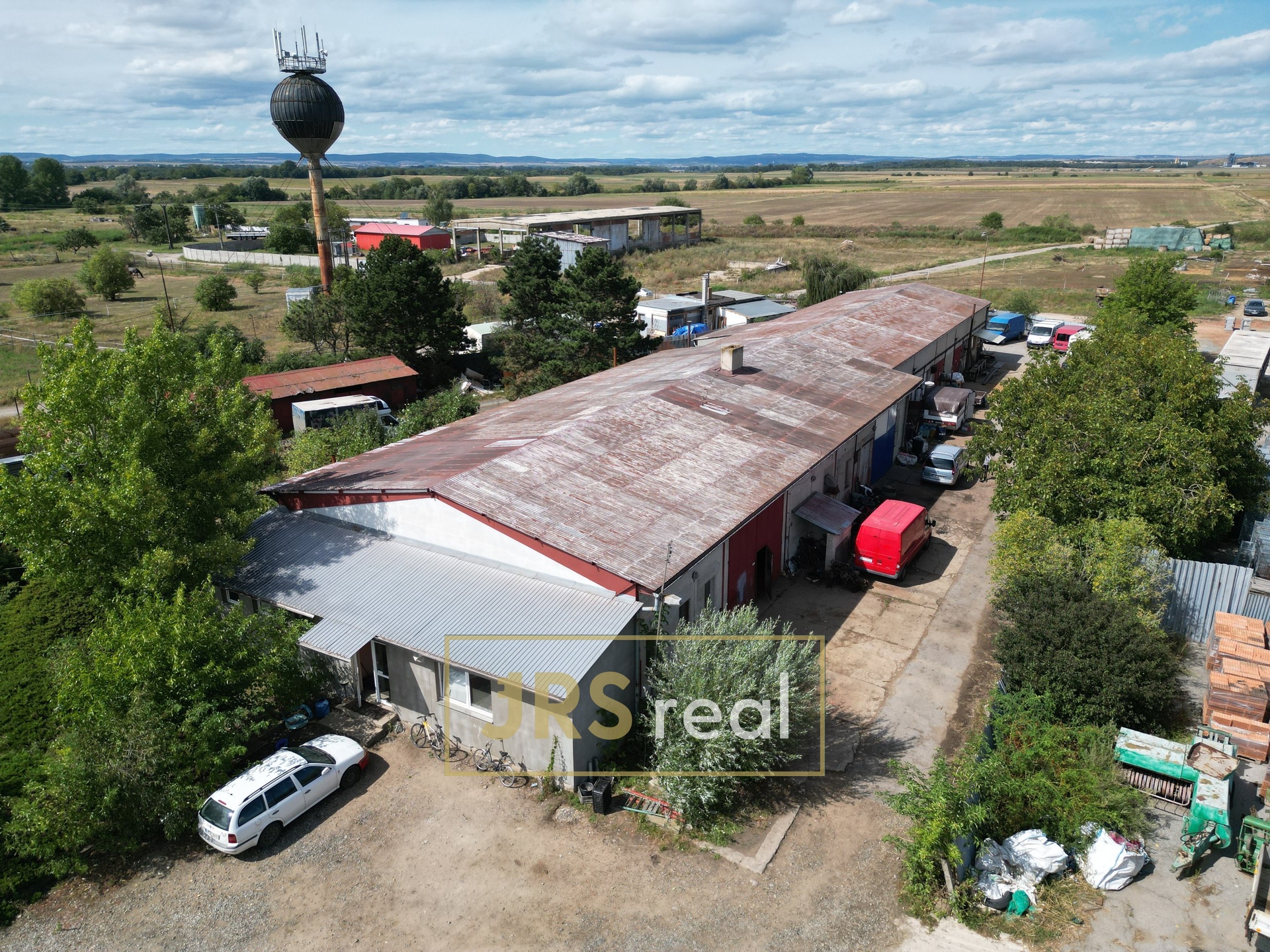 DJI_0995