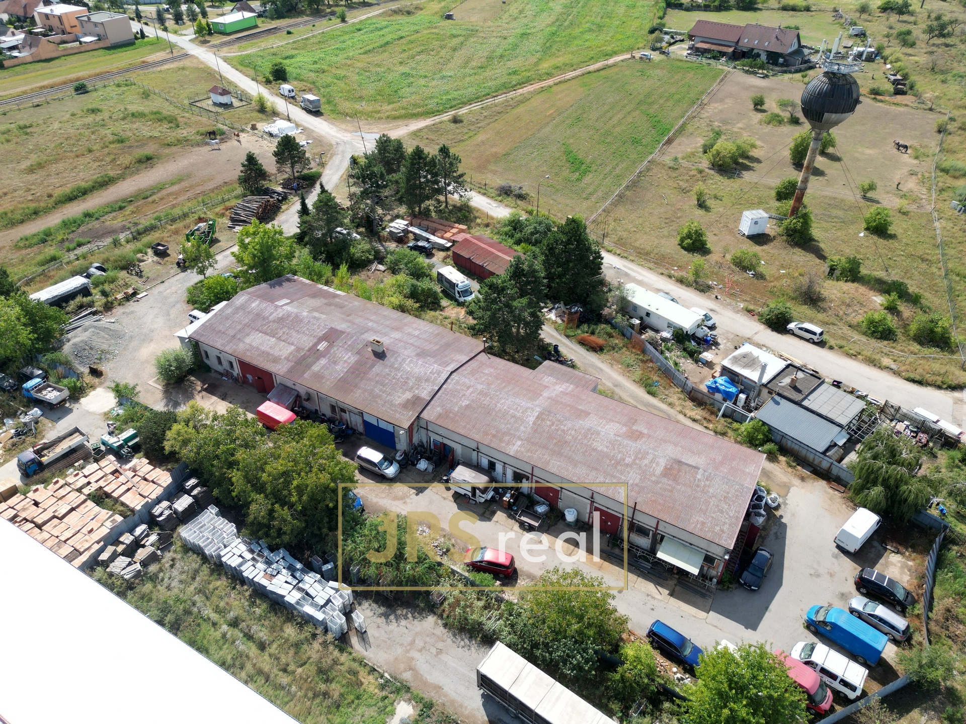 DJI_0997