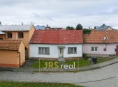 Prodej - dům/vila, 165 m²