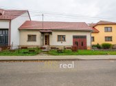Prodej domu/vily, 141 m²