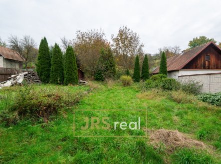 Prodej domu/vily, 141 m²