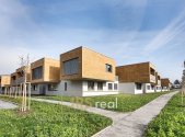 Pronájem bytu, 2+kk, 55 m²