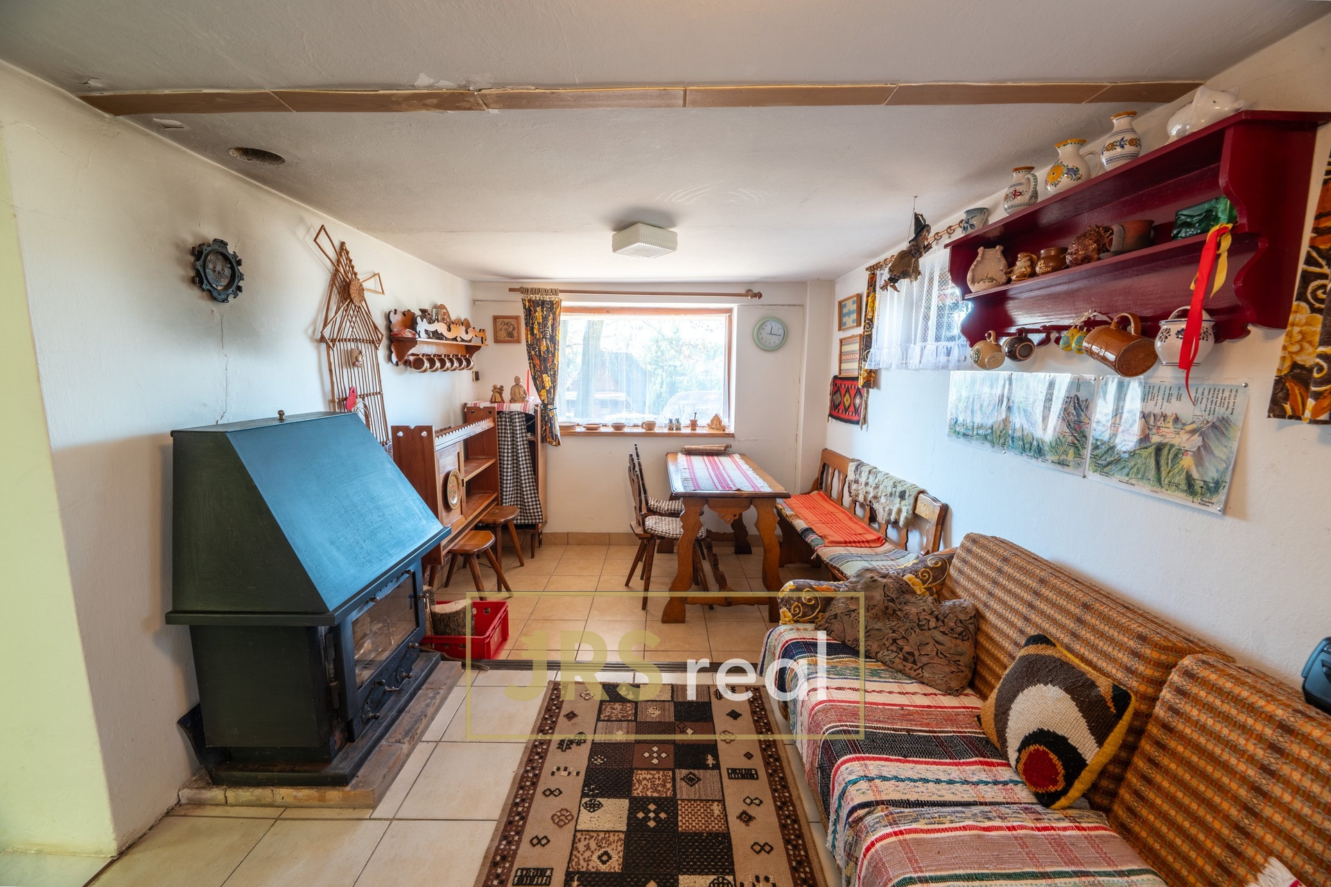 DSC01023-HDR