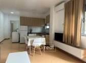 Prodej bytu, 2+kk, 49 m²