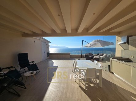 1218816_WhatsApp_Image_2025-09-12_at_17.43.29 | Prodej bytu, 3+kk, 167 m²