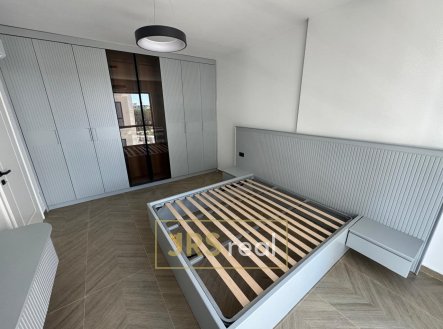 IMG-20250925-WA0009 | Prodej bytu, 2+kk, 56 m²