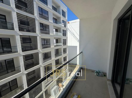 IMG-20250925-WA0006 | Prodej bytu, 2+kk, 56 m²