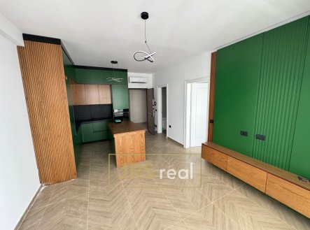 IMG-20250925-WA0007 | Prodej bytu, 2+kk, 56 m²