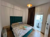 Prodej bytu, 2+kk, 56 m²