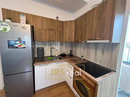 WhatsApp Image 2025-12-04 at 12.45.53 (12) | Prodej bytu, 2+kk, 56 m²
