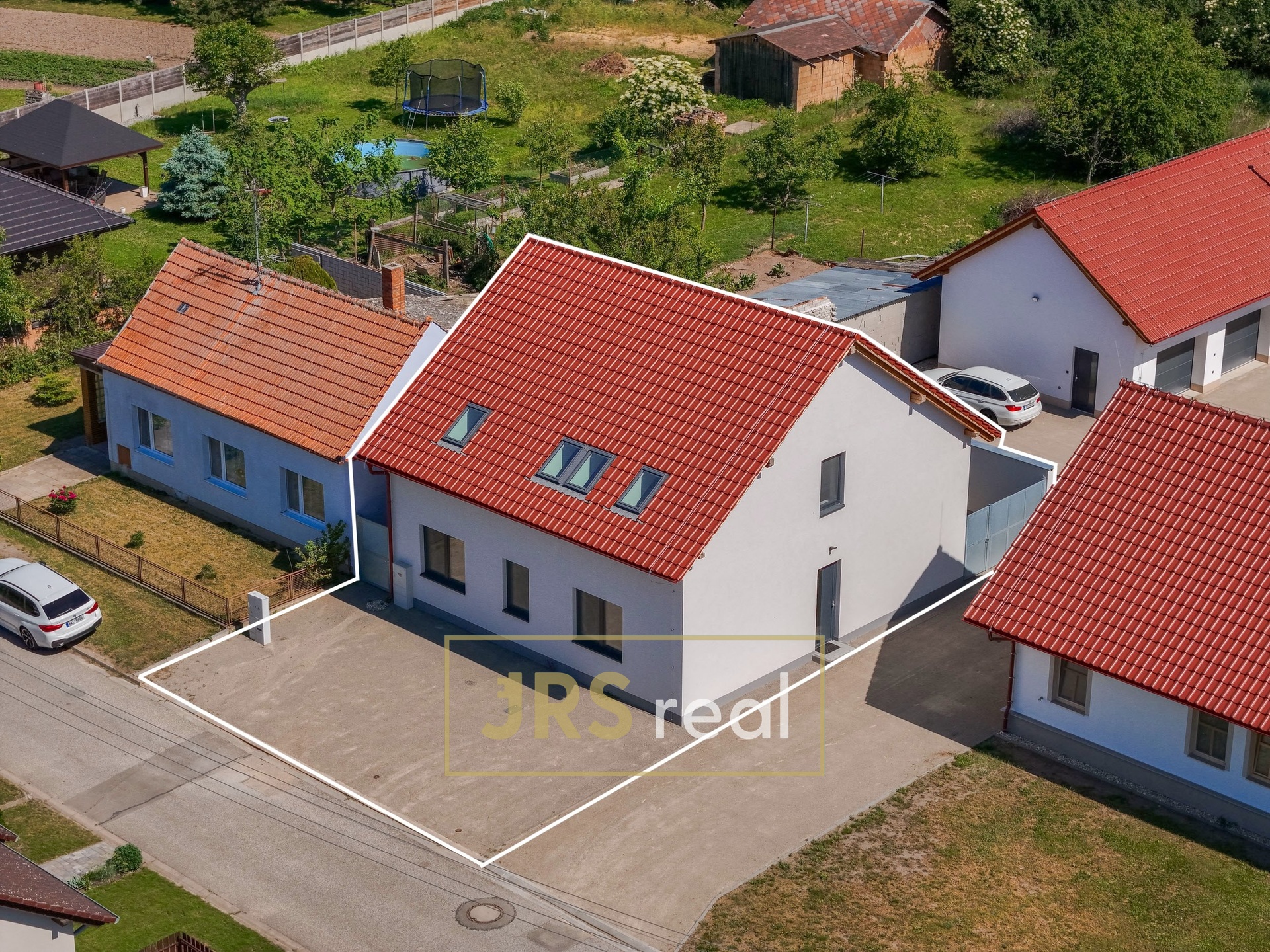 uvodni foto apartmanovy dum