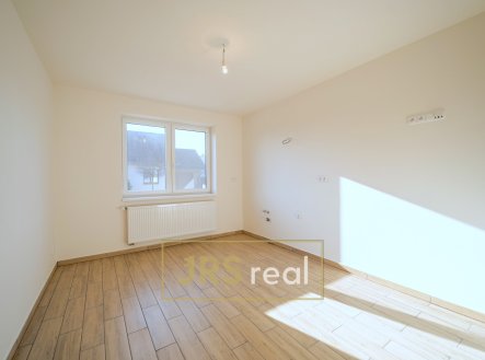 MP908796 | Prodej - dům/vila, 176 m²
